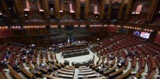 La Camera approva il Dl sulle carceri, è legge