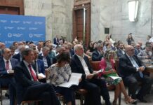 Automotive, Colla “Bene la soluzione per Marelli”