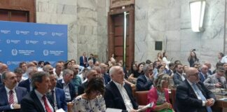 Automotive, Colla “Bene la soluzione per Marelli”