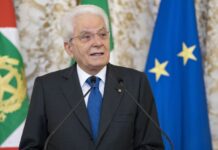 Marcinelle, Mattarella “Monito ineludibile per la dignità del lavoro”
