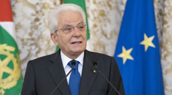 Marcinelle, Mattarella “Monito ineludibile per la dignità del lavoro”