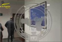 Arrestato in Tunisia un imprenditore ritenuto vicino a Cosa nostra