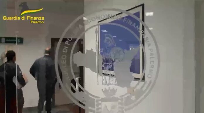 Arrestato in Tunisia un imprenditore ritenuto vicino a Cosa nostra