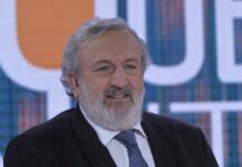 Violenza sulle donne, Emiliano “Contributo Regione a spese legali per le vittime”