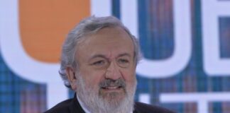 Violenza sulle donne, Emiliano “Contributo Regione a spese legali per le vittime”