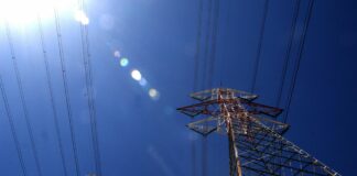 Malta, il 23% dell’energia importata dall’Italia proviene dal carbone