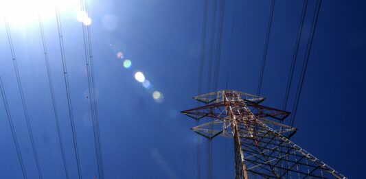Libia, Zuwara raggiunge intesa con il governo per risolvere la crisi energetica