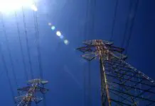 Caro energia, per Confcommercio le imprese del terziario rischiano 150 milioni al mese di rincari