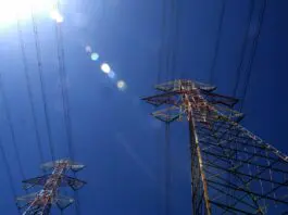 Caro energia, per Confcommercio le imprese del terziario rischiano 150 milioni al mese di rincari