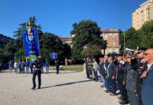 Callari “Ricordare la presa di Gorizia è radice del nostro futuro”