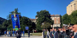 Callari “Ricordare la presa di Gorizia è radice del nostro futuro”