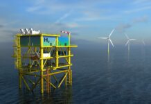 Saipem, da RINA attestazioni su condotte sottomarine idrogeno
