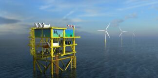 Saipem, da RINA attestazioni su condotte sottomarine idrogeno