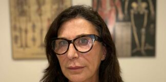 Al Policlinico di Palermo reimpiantato il braccio ad uomo