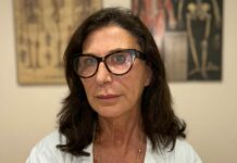 Al Policlinico di Palermo reimpiantato il braccio ad uomo