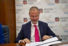 Urbanistica, la Giunta regionale semplifica le norme nel Lazio