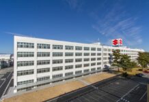 Suzuki, aumento ricavi e utili nel primo trimestre esercizio 2025