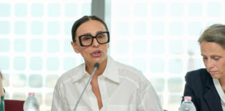 Turismo, al via bando “Lombardia Style, bellezza senza confini”