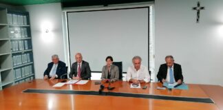 Ispezione in ospedale a Patti e al Civico di Palermo, Assessorato fa chiarezza