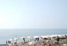 Cna, 22 milioni in viaggio e giro d’affari che sfiora i 9 miliardi per il ponte del 2 giugno