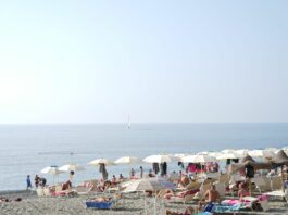 Cna, 22 milioni in viaggio e giro d’affari che sfiora i 9 miliardi per il ponte del 2 giugno