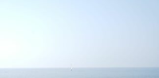 Di Pietro “Creme solari pericolose? Inopportuno allarmismo”