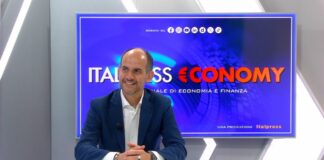 Auto green, Olivi (Bmw) “In Italia c’è ancora strada da fare”