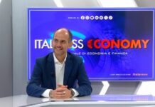 Auto green, Olivi (Bmw) “In Italia c’è ancora strada da fare”