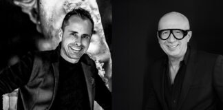 Design di lusso, Visionnaire apre un monobrand a Tirana
