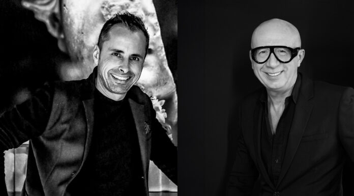 Design di lusso, Visionnaire apre un monobrand a Tirana