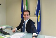Da Giunta Calabria ok al piano d’azione per l’innovazione e la ricerca