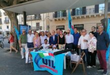 Barbagallo “Con l’Autonomia le differenze tra Nord e Sud si aggraveranno”