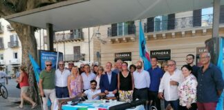 Barbagallo “Con l’Autonomia le differenze tra Nord e Sud si aggraveranno”