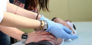 In Puglia il vaccino gratuito contro virus sinciziale e bronchioliti