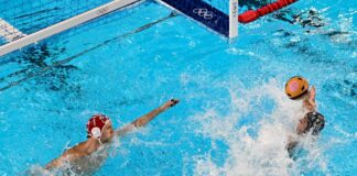 Il Settebello resta fuori, il Tas boccia il ricorso