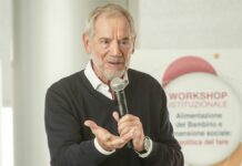 Bertolaso “50 milioni per attrezzature del nuovo Policlinico di Milano”
