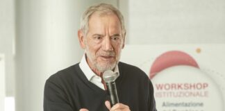 Bertolaso “50 milioni per attrezzature del nuovo Policlinico di Milano”