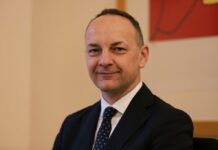Per due italiani su tre il benessere passa dalla tavola