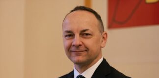 Per due italiani su tre il benessere passa dalla tavola