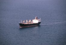 Malta principale destinazione Ue per scambi di petrolio russo tra navi