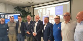 Marelli, Colla “Soddisfazione per lavoro fatto e obiettivi raggiunti”