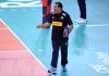 Esordio amaro per l’Italvolley in VNL, gli azzurri di De Giorgi sconfitti 3-2 dalla Francia
