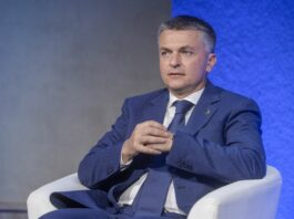 Trasporto pubblico locale, Rixi “Studiare modi per garantire il servizio a costo quasi zero”