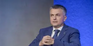 Liguria, Rixi “Nomi presidenti Adsp ci sono tutti e sono concordabili”