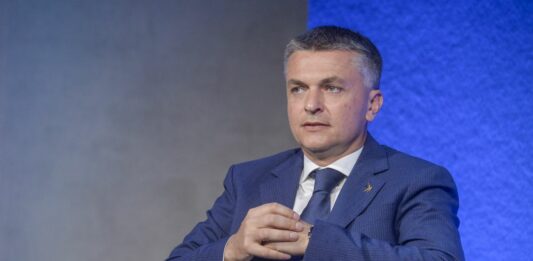 Trasporto pubblico locale, Rixi “Studiare modi per garantire il servizio a costo quasi zero”