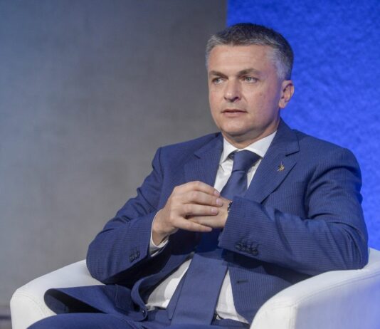 Trasporto pubblico locale, Rixi “Studiare modi per garantire il servizio a costo quasi zero”