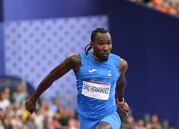 BRXinhua20240809_2793