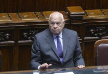 Nordio “Nessun conflitto con il Colle”