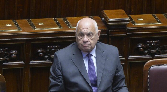 Nordio “Nessun conflitto con il Colle”