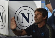 In Coppa Italia il Napoli vince ai rigori, Cesena piega Verona